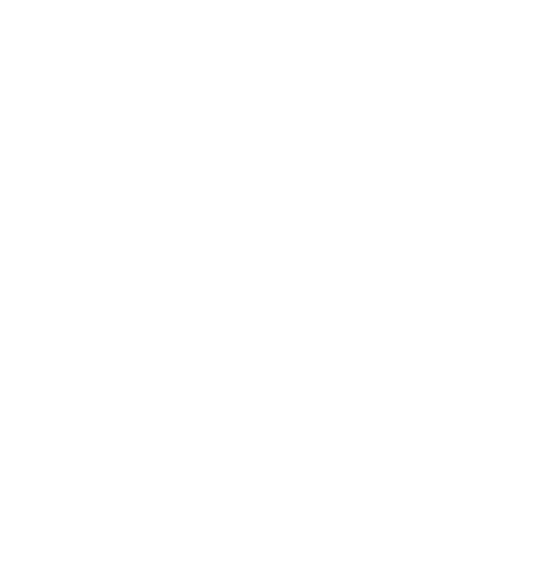 locksmith felton de