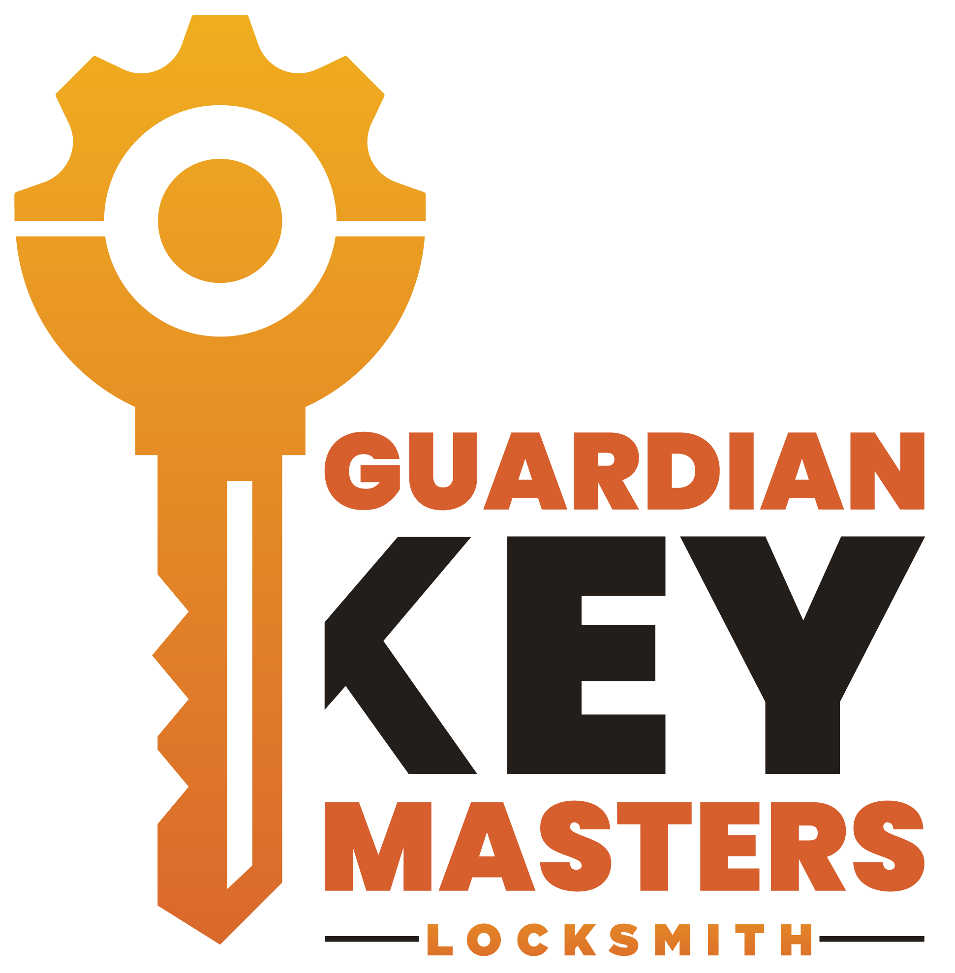 local locksmith in Delaware